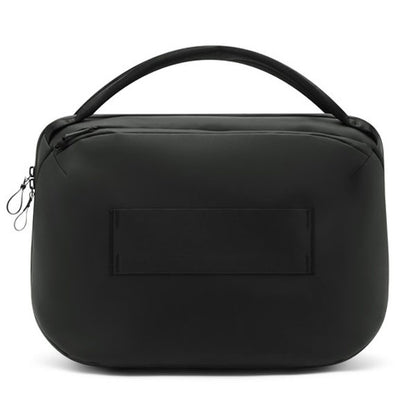 ピークデザイン BTRW-25-BK-2 トラベルウィークエンダー トラベルバッグ 25L ブラック