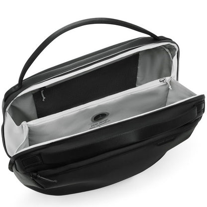 ピークデザイン BTRW-25-BK-2 トラベルウィークエンダー トラベルバッグ 25L ブラック