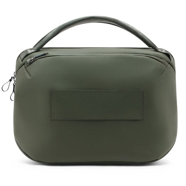ピークデザイン BTRW-25-SG-2 トラベルウィークエンダー トラベルバッグ 25L セージ