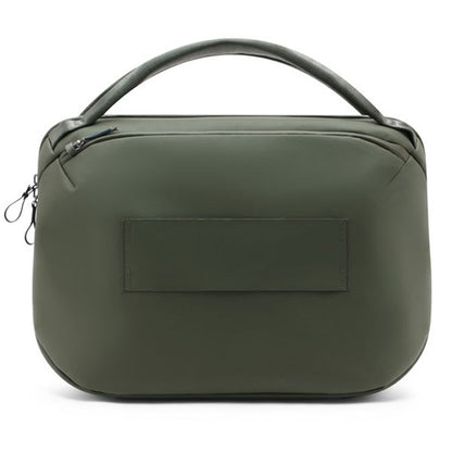 ピークデザイン BTRW-25-SG-2 トラベルウィークエンダー トラベルバッグ 25L セージ