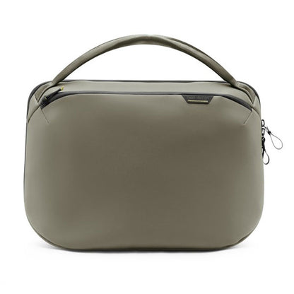 ピークデザイン BTRW-25-ST-2 トラベルウィークエンダー トラベルバッグ 25L ストーン