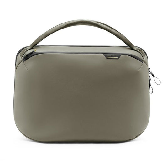 《発売日未定》 ピークデザイン BTRW-25-ST-2 トラベルウィークエンダー トラベルバッグ 25L ストーン 【予約】