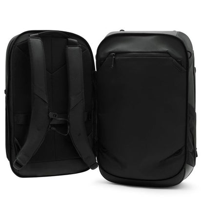 ピークデザイン BTRT-40-BK-2 トラベルバックパック 2-in-1 40L ブラック