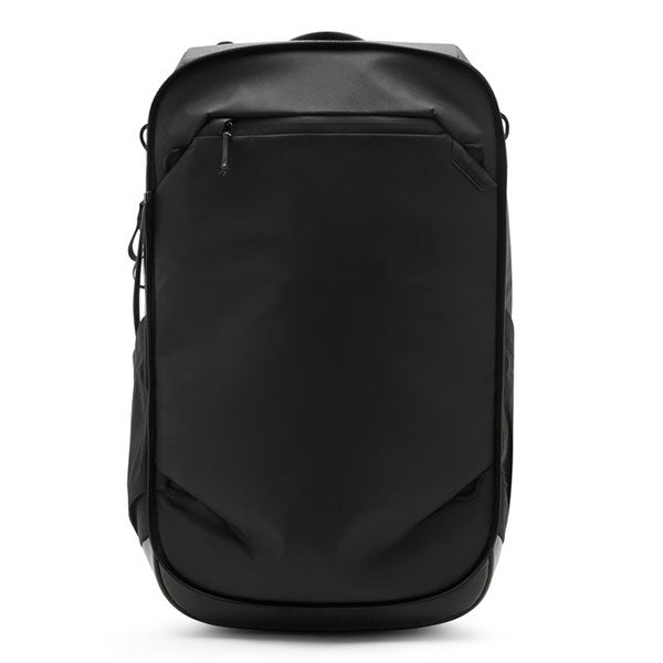 ピークデザイン BTRT-40-BK-2 トラベルバックパック 2-in-1 40L ブラック
