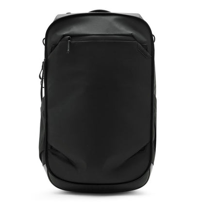 ピークデザイン BTRT-40-BK-2 トラベルバックパック 2-in-1 40L ブラック