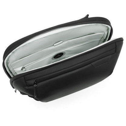 ピークデザイン BTRT-40-BK-2 トラベルバックパック 2-in-1 40L ブラック