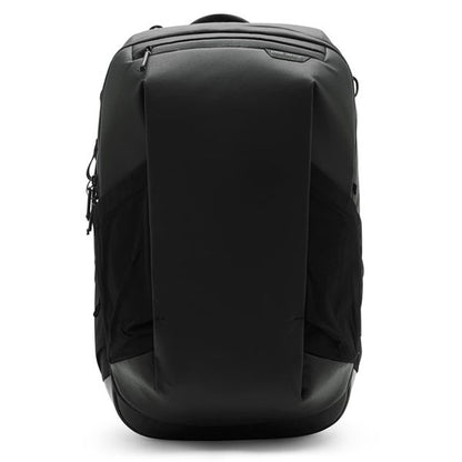ピークデザイン BTRT-40-BK-2 トラベルバックパック 2-in-1 40L ブラック