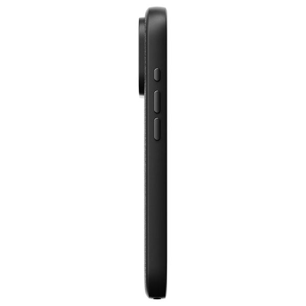 ピークデザイン M-MC-CN-CH-1 エブリデイケース iPhone18Pro専用 チャコール / ナイロンキャンバス