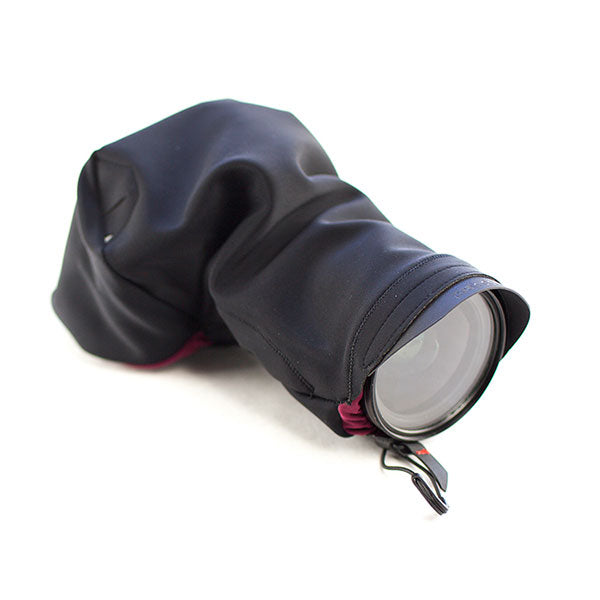 ピークデザイン SH-M-1 シェル カメラ保護カバー Mサイズ