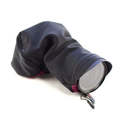 ピークデザイン SH-M-1 シェル カメラ保護カバー Mサイズ