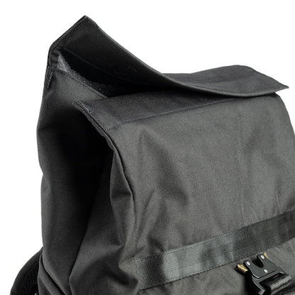 シンクタンクフォト フォーカスポイント バックパック 30L アスファルトブラック