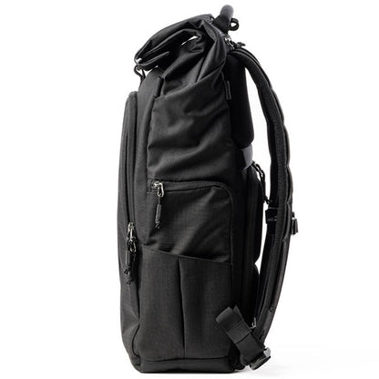 シンクタンクフォト フォーカスポイント バックパック 30L アスファルトブラック