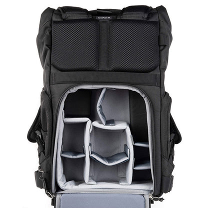 シンクタンクフォト フォーカスポイント バックパック 30L アスファルトブラック