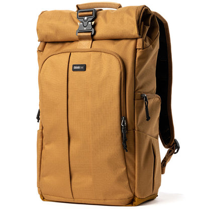シンクタンクフォト フォーカスポイント バックパック 30L ゴールデンアワー