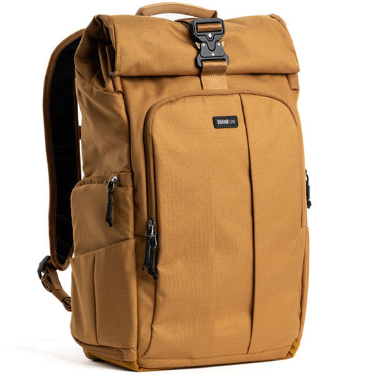 シンクタンクフォト フォーカスポイント バックパック 30L ゴールデンアワー