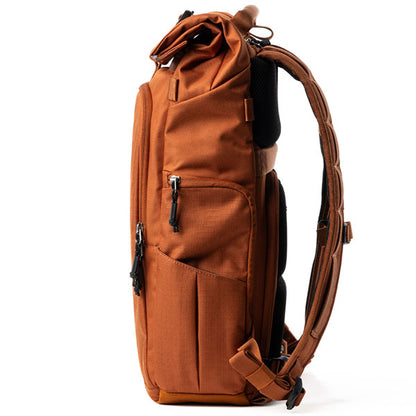 シンクタンクフォト フォーカスポイント バックパック 22L アーバンラスト