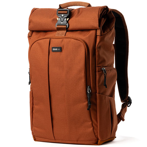 シンクタンクフォト フォーカスポイント バックパック 30L アーバンラスト