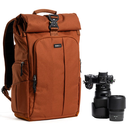 シンクタンクフォト フォーカスポイント バックパック 30L アーバンラスト