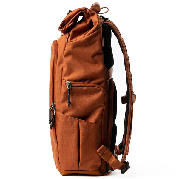 シンクタンクフォト フォーカスポイント バックパック 30L アーバンラスト