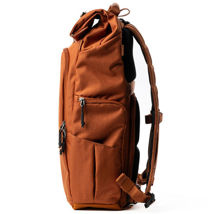 シンクタンクフォト フォーカスポイント バックパック 30L アーバンラスト
