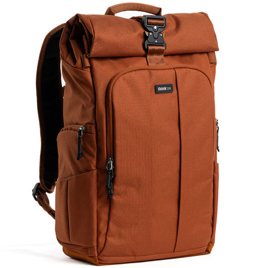 シンクタンクフォト フォーカスポイント バックパック 30L アーバンラスト
