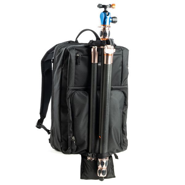 シンクタンクフォト シェイプシフター バックパック 25L ブラック