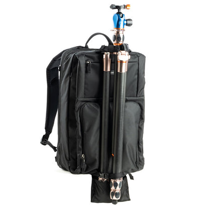 シンクタンクフォト シェイプシフター バックパック 25L ブラック