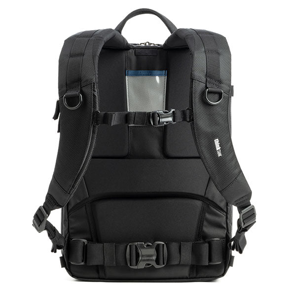 シンクタンクフォト シェイプシフター バックパック 25L ブラック