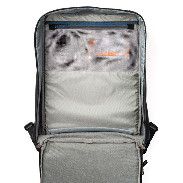 シンクタンクフォト シェイプシフター バックパック 25L ブラック