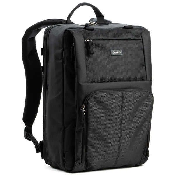 シンクタンクフォト シェイプシフター バックパック 25L ブラック