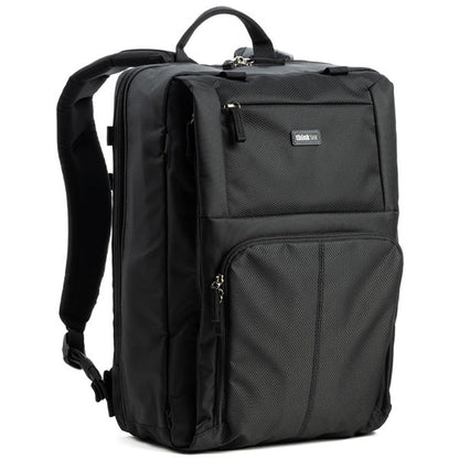 シンクタンクフォト シェイプシフター バックパック 25L ブラック