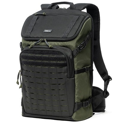 シンクタンクフォト ダークライト バックパック 25L モンテイングリーン