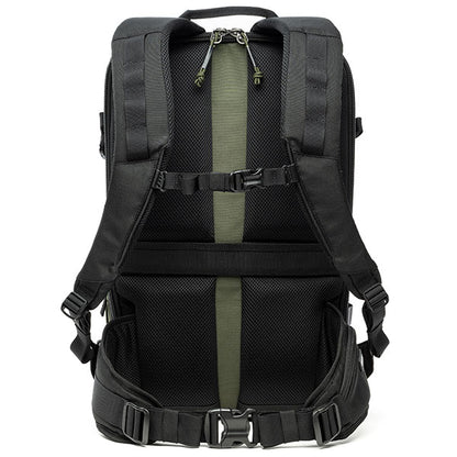 シンクタンクフォト ダークライト バックパック 25L モンテイングリーン