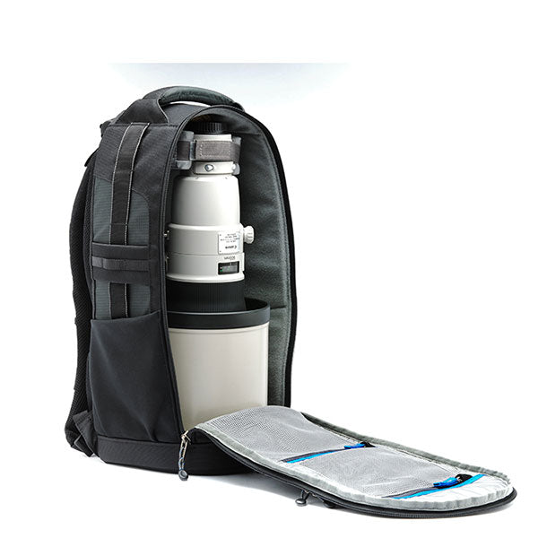 シンクタンクフォト グラスリモ