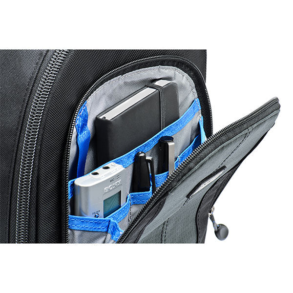 シンクタンクフォト グラスリモ