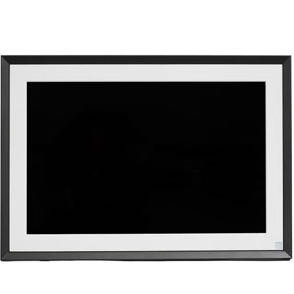 AGFAPHOTO デジタルフォトフレーム Realiview APF1000 Wi-Fi 10インチ