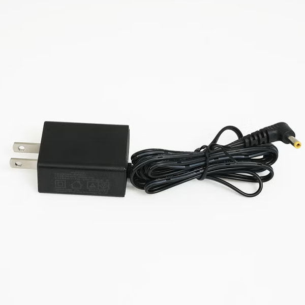 AGFAPHOTO デジタルフォトフレーム Realiview APF1000 Wi-Fi 10インチ