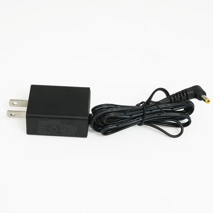 AGFAPHOTO デジタルフォトフレーム Realiview APF1000 Wi-Fi 10インチ