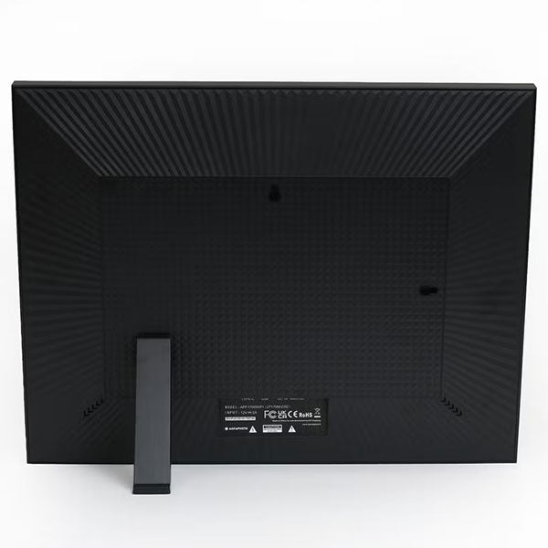 AGFAPHOTO デジタルフォトフレーム Realiview APF1700 Wi-Fi 17インチ