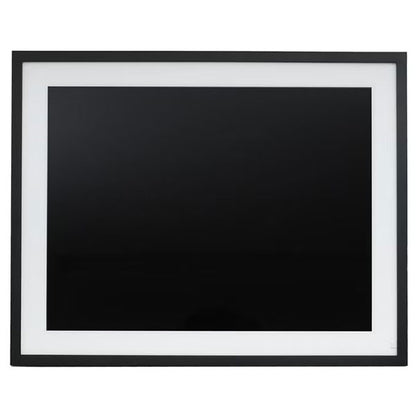 AGFAPHOTO デジタルフォトフレーム Realiview APF1700 Wi-Fi 17インチ