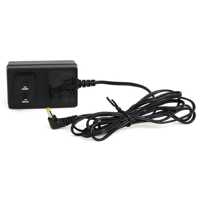 AGFAPHOTO デジタルフォトフレーム Realiview APF1700 Wi-Fi 17インチ