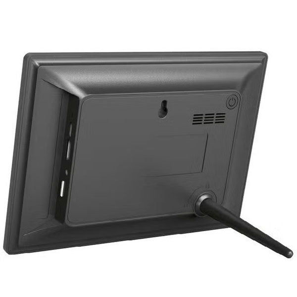 AGFAPHOTO デジタルフォトフレーム Realiview APF700 Wi-Fi 7インチ