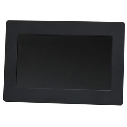 AGFAPHOTO デジタルフォトフレーム Realiview APF700 Wi-Fi 7インチ