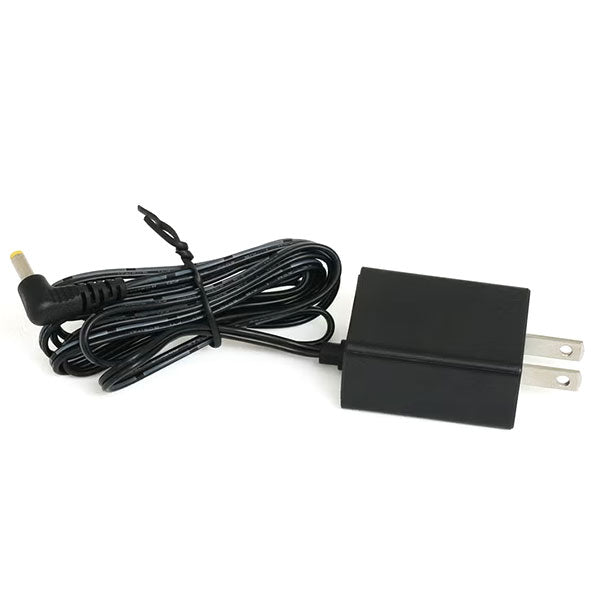 AGFAPHOTO デジタルフォトフレーム Realiview APF700 Wi-Fi 7インチ