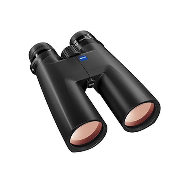 ケンコー・トキナー ZEISS 双眼鏡 Conquest HDX 8×56 ブラック