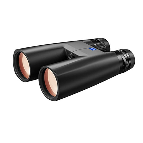 ケンコー・トキナー ZEISS 双眼鏡 Conquest HDX 8×56 ブラック