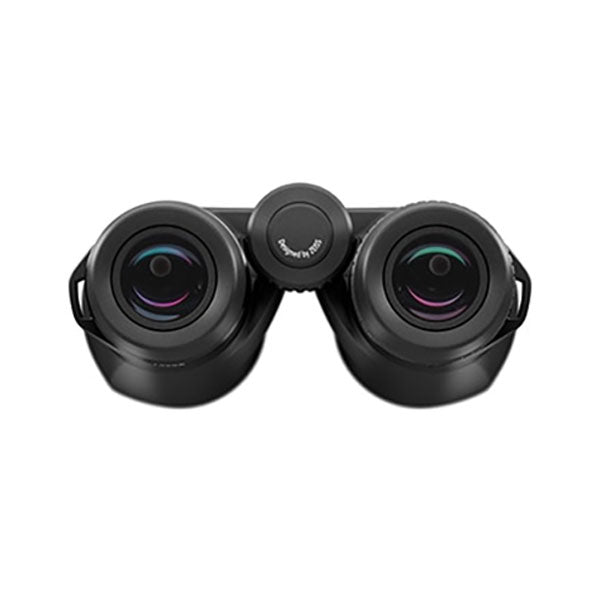 ケンコー・トキナー ZEISS 双眼鏡 Conquest HDX 8×56 ブラック