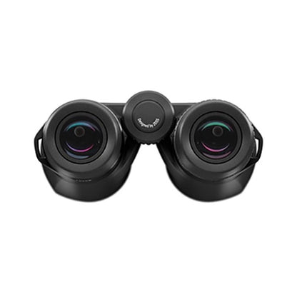 ケンコー・トキナー ZEISS 双眼鏡 Conquest HDX 8×56 ブラック
