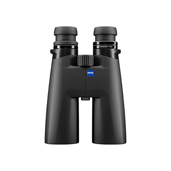ケンコー・トキナー ZEISS 双眼鏡 Conquest HDX 8×56 ブラック
