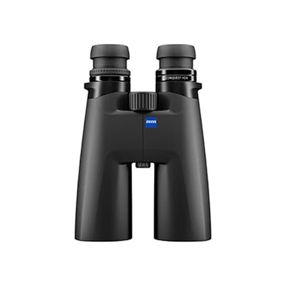 ケンコー・トキナー ZEISS 双眼鏡 Conquest HDX 8×56 ブラック